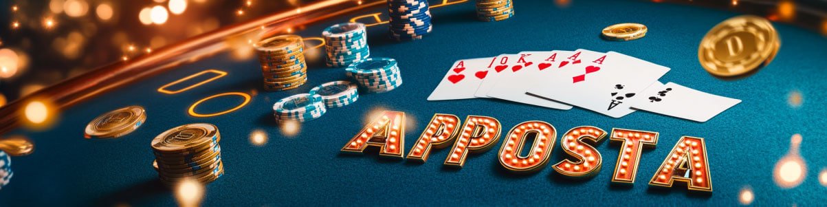 Người dùng Việt Nam xem tỷ lệ kèo bóng đá trên điện thoại tại 90phut xyz