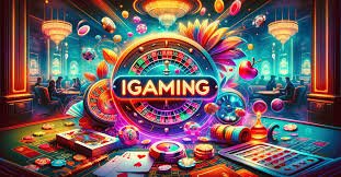 Màn hình bắn cá tại 90phut xyz – trò chơi arcade đổi thưởng trực tuyến