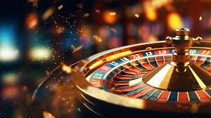 Người dùng Việt Nam truy cập nền tảng 90phut xyz trên điện thoại di động