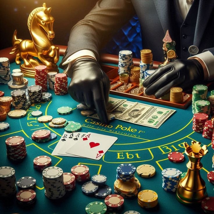 Người dùng Việt Nam trải nghiệm live casino và slot online tại 90phut xyz