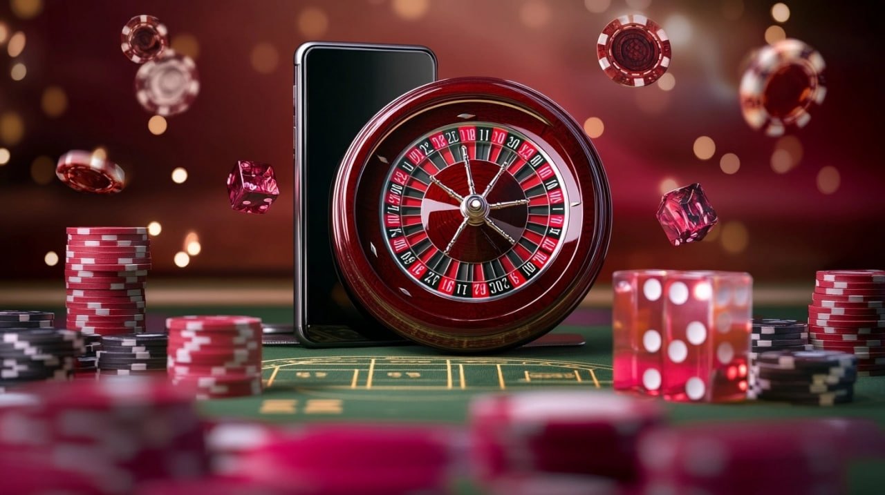 Giao diện nền tảng 90phut xyz trên điện thoại – slot, live casino và thể thao